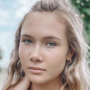 Erin Reese DeJarnette image 8