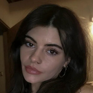 Erin Rutherford image 9