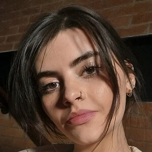 Erin Rutherford image 3