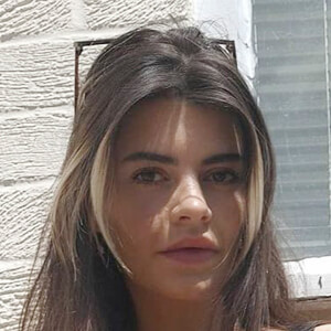 Erin Rutherford, 29 (Instagram Star)