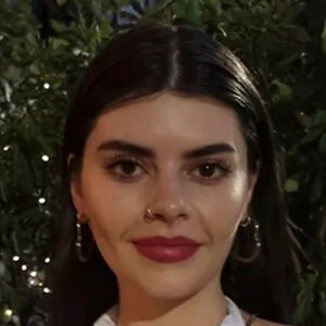 Erin Rutherford, 29 (Instagram明星)