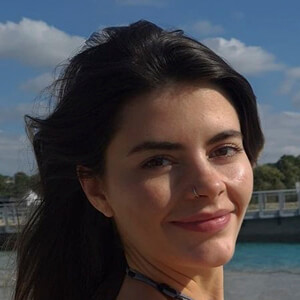 Erin Rutherford image 7