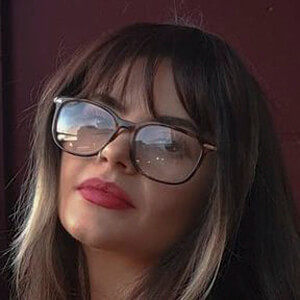 Erin Rutherford image 8