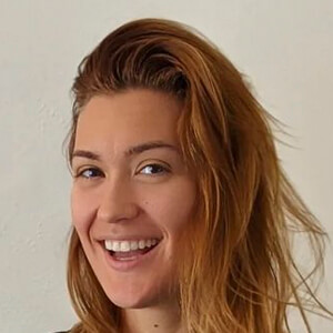 Erin Steeby image 10