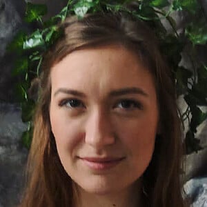 Erin Steeby, 31 (Twitch Star)