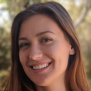 Erin Steeby image 12