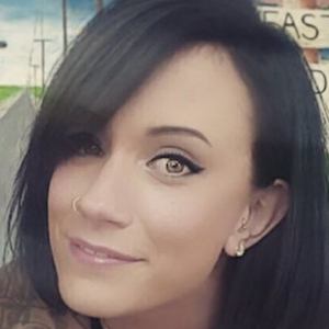 Erin Wagner, 39 (Instagram Star)