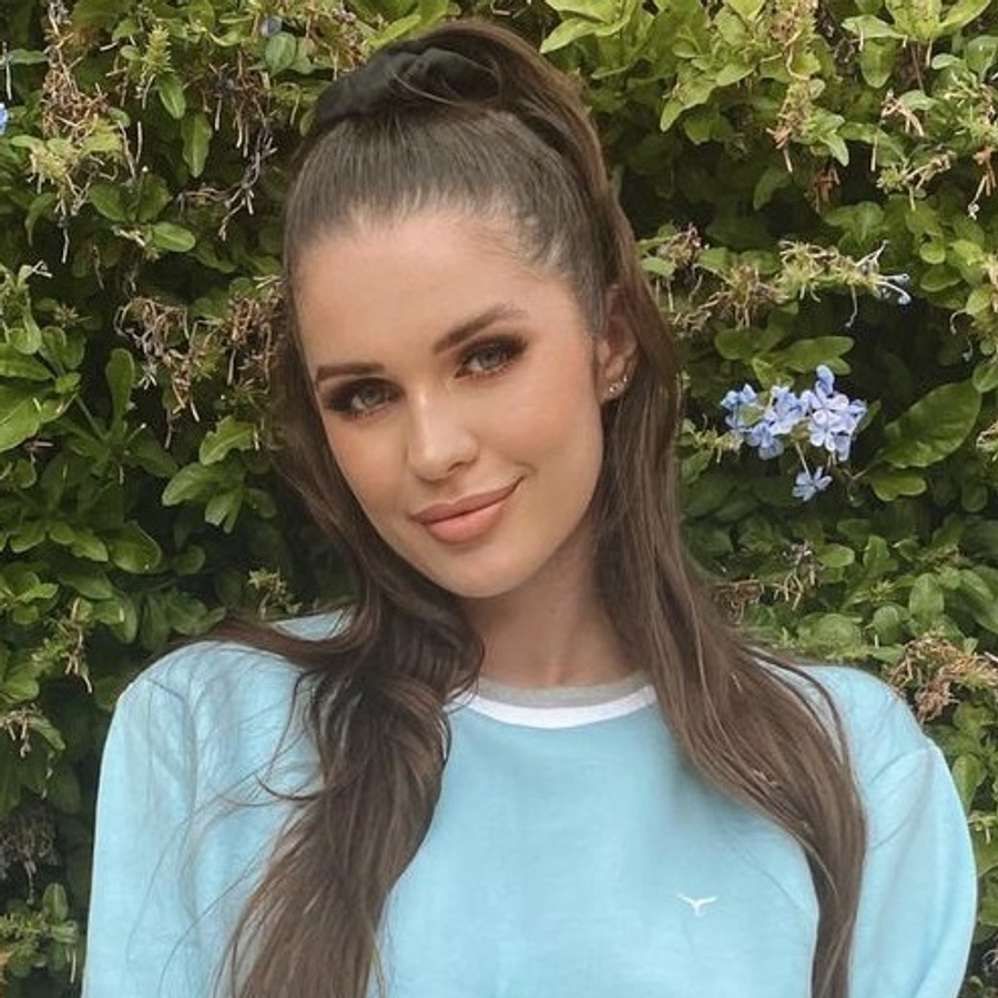 Erin Williams image 5