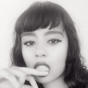 Erin Yogasundram, 34 (Imprenditore)