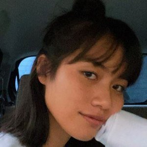 Erina Duwel, 24 (TikTok明星)