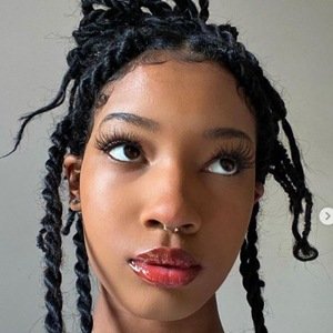 Eris, 24 (YouTube Star)