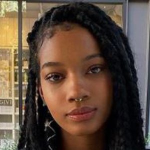 Eris, 24 (YouTube Star)