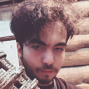 Erkan Porçay, 29 (YouTube Star)