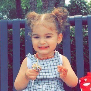 Ero Kix Roy, 10 (YouTube明星)