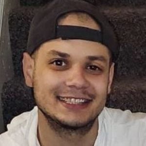 Erobb221, 28 (Twitch Star)