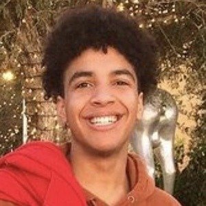 Erra El Aslani image 5