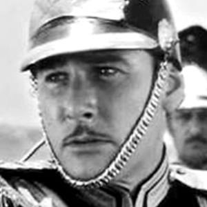 Errol Flynn (1909 - 1959) (Movie Actor)