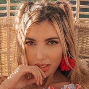 Erubey de Anda image 3