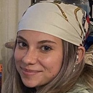 Ervena Bartles image 3