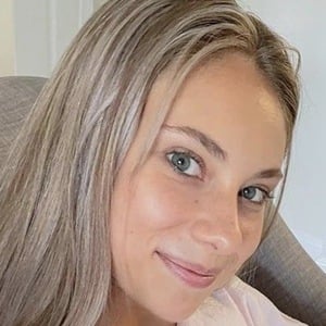 Ervena Bartles, 24 (TikTok Star)