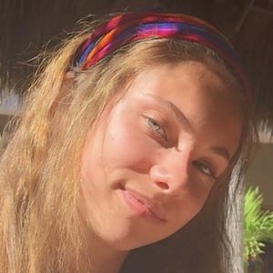 Ervena Bartles image 8