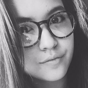 Eryn Nicole Pablico, 25 (TV Actress)