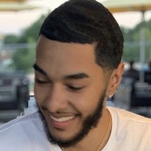 Esai Givens