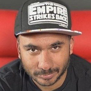 Escorpión Dorado image 3