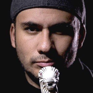 Escorpión Dorado image 4