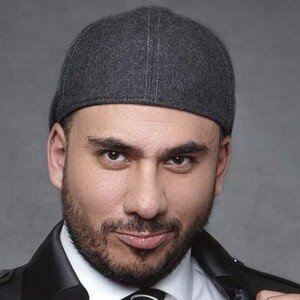 Escorpión Dorado image 5