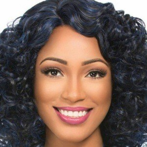 Eseni Ellington image 6