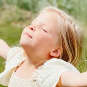 Esme Gardner, 10 (YouTube Star)