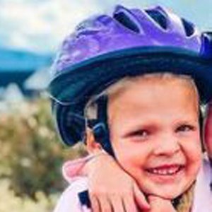 Esme Gardner, 10 (YouTube Star)