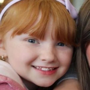 Esmé Ingham, 16 (YouTube Star)