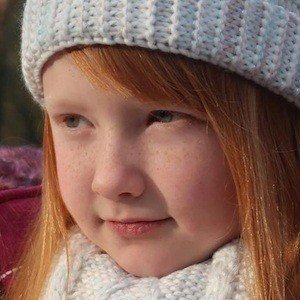 Esmé Ingham image 6