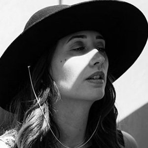 Esmee Rudolf, 34 (Blogger)