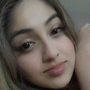 Esmeralda Cordero image 3