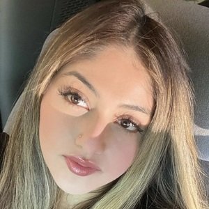 Esmeralda Cordero image 4