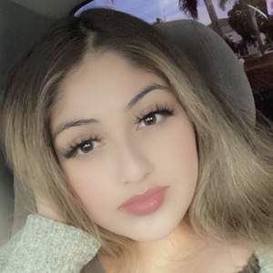 Esmeralda Cordero image 5