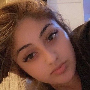 Esmeralda Cordero image 6