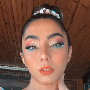 Espe Arraño image 9