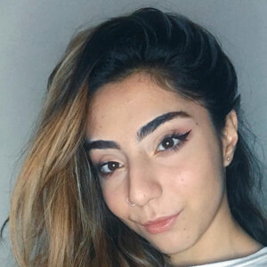 Espe Arraño image 3