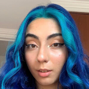 Espe Arraño image 5