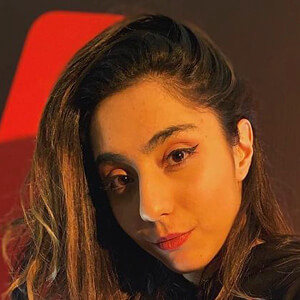 Espe Arraño image 6