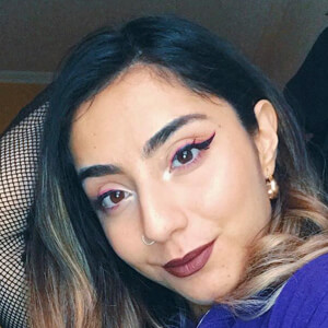 Espe Arraño, 24 (TikTok明星)