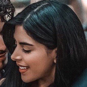 Espe Hernández image 3