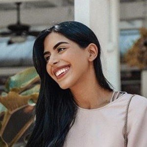 Espe Hernández image 4