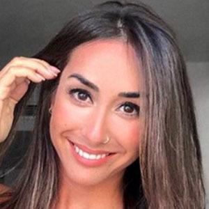 Espe Workout image 3