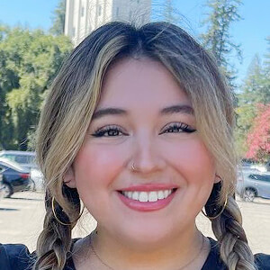 Esperanza Carolina Gonzalez image 9