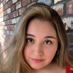 Esperanza Carolina Gonzalez image 3